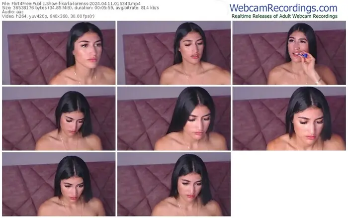 flirt4free-karla-lorenss-04-11-2024-01-53-43