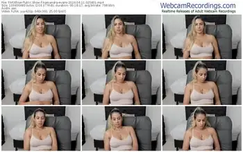 flirt4free-kassandra-evans-04-11-2024-02-58-01