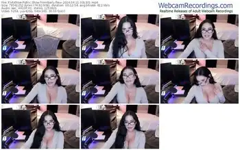 flirt4free-kimberly-foxx-04-11-2024-03-13-01