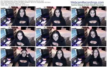 flirt4free-kimberly-foxx-04-11-2024-05-21-21