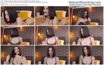 flirt4free-kimskye-04-11-2024-06-51-53