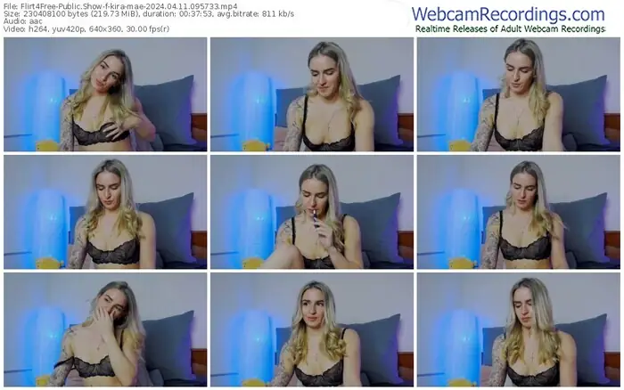 flirt4free-kira-mae-04-11-2024-09-57-33