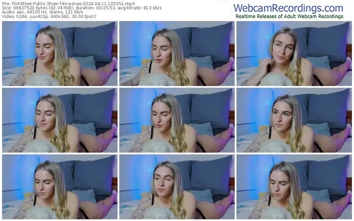 flirt4free-kira-mae-04-11-2024-10-53-51