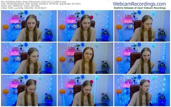 flirt4free-lika-moon-04-11-2024-12-45-14