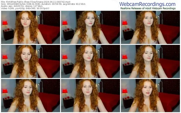 flirt4free-lisa-fineza-04-11-2024-09-37-42