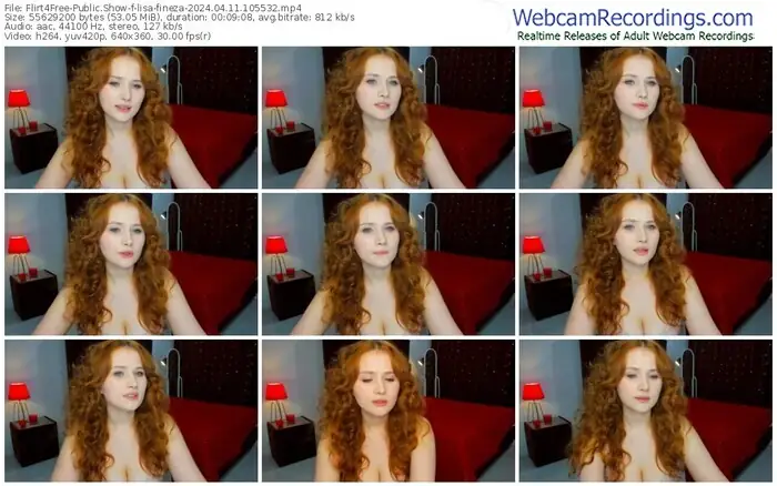 flirt4free-lisa-fineza-04-11-2024-10-55-32