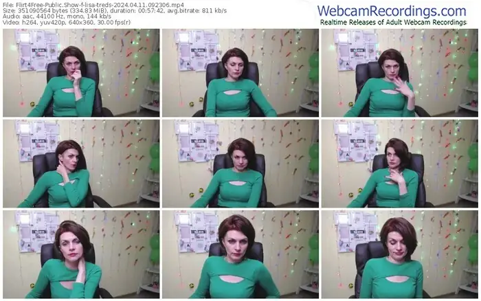 flirt4free-lisa-treds-04-11-2024-09-23-06