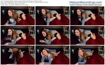 flirt4free-lynna-eldon-04-11-2024-20-24-13