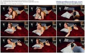 flirt4free-lynna-eldon-04-11-2024-21-06-52