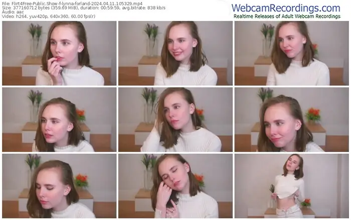 flirt4free-lynna-forland-04-11-2024-10-53-29