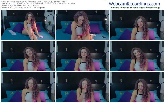 flirt4free-milena-wiley-04-11-2024-15-04-44