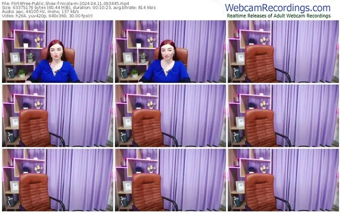 flirt4free-nicola-m-04-11-2024-09-34-45