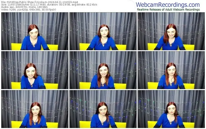 flirt4free-nicola-m-04-11-2024-13-20-19