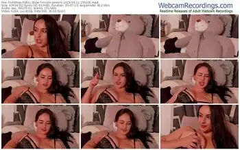 flirt4free-nicole-powers-04-11-2024-23-50-31