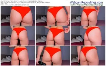 flirt4free-odelyn-flitton-04-11-2024-20-10-31