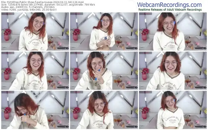 flirt4free-perla-rousee-04-11-2024-04-11-24