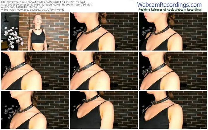 flirt4free-phyllis-hastey-04-11-2024-19-01-35