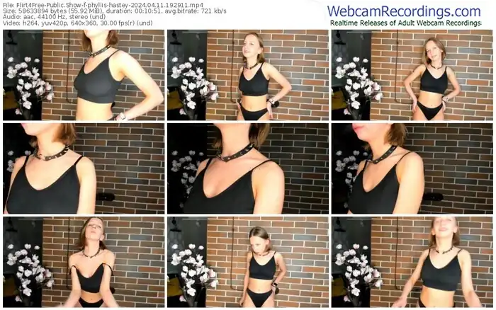 flirt4free-phyllis-hastey-04-11-2024-19-29-11