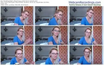 flirt4free-roxyy-04-11-2024-10-10-45