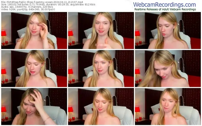 flirt4free-sammy-ocean-04-11-2024-21-21-37