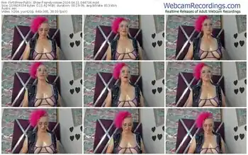 flirt4free-sandy-rosee-04-11-2024-04-47-04