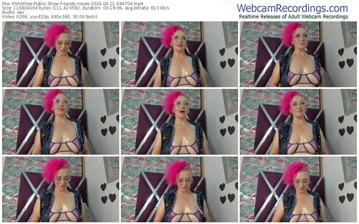 flirt4free-sandy-rosee-04-11-2024-04-47-04