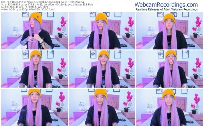 flirt4free-scarlet-bridge-04-11-2024-13-36-59