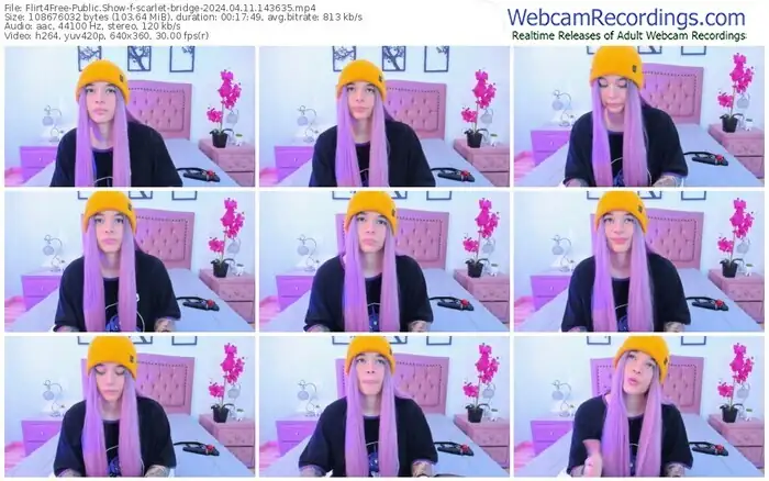 flirt4free-scarlet-bridge-04-11-2024-14-36-35