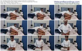 flirt4free-serena-dickson-04-11-2024-03-34-33