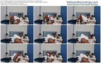 flirt4free-serena-dickson-04-11-2024-10-00-03