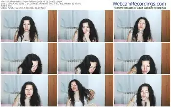 flirt4free-sherri-04-11-2024-20-32-11