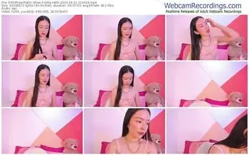 flirt4free-sofia-rotth-04-11-2024-21-04-19