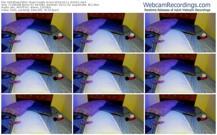 flirt4free-sophi-moon-04-11-2024-21-04-11