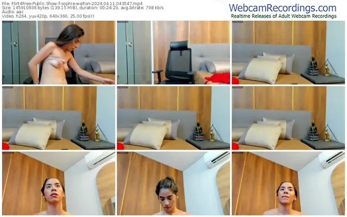 flirt4free-sophie-walton-04-11-2024-04-35-47