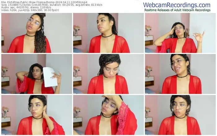 flirt4free-tessa-thomp-04-11-2024-10-04-58