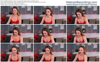 flirt4free-vanessah-04-11-2024-11-00-41