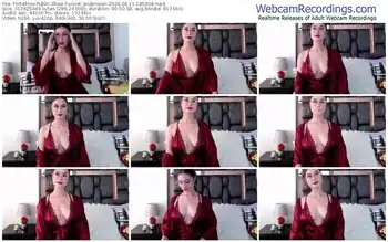 flirt4free-violet-andersson-04-11-2024-18-53-08