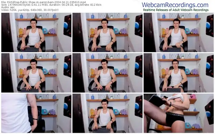 flirt4free-aaron-bain-04-11-2024-03-56-10