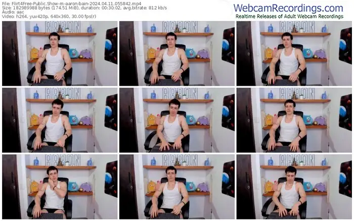 flirt4free-aaron-bain-04-11-2024-05-58-42