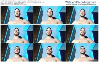 flirt4free-aaron-clayton-04-11-2024-01-14-16