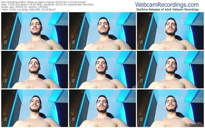 flirt4free-aaron-clayton-04-11-2024-01-14-16