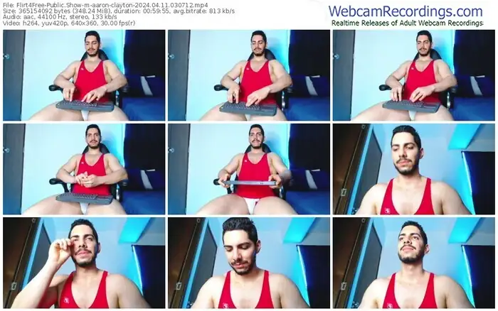 flirt4free-aaron-clayton-04-11-2024-03-07-12