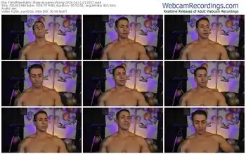 flirt4free-aaron-strong-04-11-2024-01-33-57