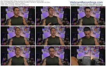 flirt4free-aaron-strong-04-11-2024-20-42-47