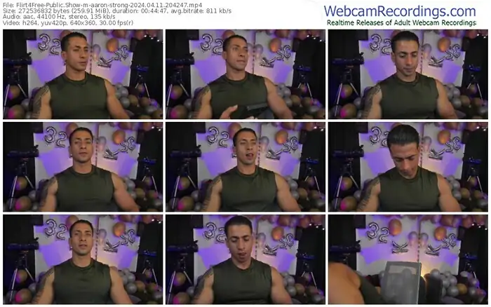 flirt4free-aaron-strong-04-11-2024-20-42-47