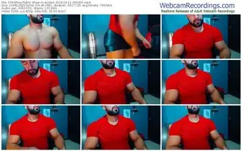 flirt4free-acotas-04-11-2024-00-54-01