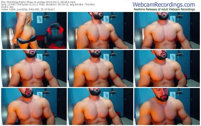 flirt4free-acotas-04-11-2024-23-54-54