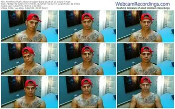 flirt4free-adam-bake-04-11-2024-02-15-17