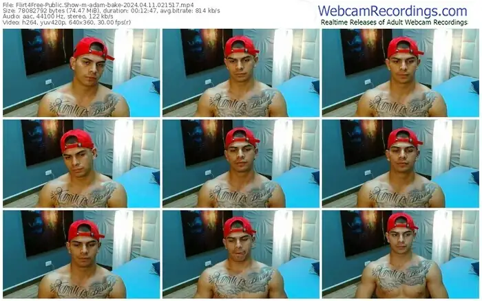 flirt4free-adam-bake-04-11-2024-02-15-17