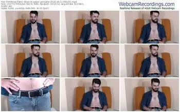 flirt4free-adam-gonzales-04-11-2024-09-02-01